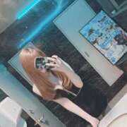 ヒメ日記 2025/11/28 21:24 投稿 かおる パイの巣