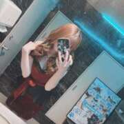 ヒメ日記 2025/11/29 20:53 投稿 かおる パイの巣