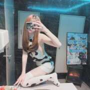 ヒメ日記 2025/11/30 20:44 投稿 かおる パイの巣