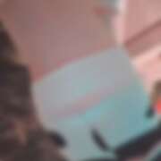 ヒメ日記 2025/11/30 20:45 投稿 かおる パイの巣