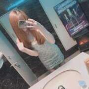 ヒメ日記 2025/12/02 20:37 投稿 かおる パイの巣