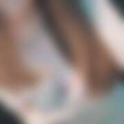 ヒメ日記 2025/12/02 20:40 投稿 かおる パイの巣