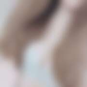 ヒメ日記 2025/12/03 19:58 投稿 かおる パイの巣