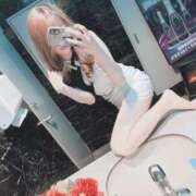 かおる 飲み来てね╰(*´︶`*)╯ パイの巣