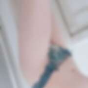 ヒメ日記 2025/12/05 18:22 投稿 かおる パイの巣