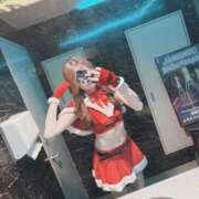 かおる イベントだよーい🌲 パイの巣