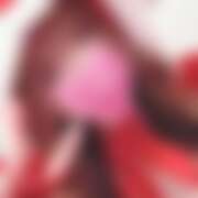 ヒメ日記 2025/12/06 21:27 投稿 かおる パイの巣