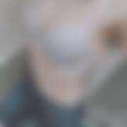 ヒメ日記 2025/12/08 20:17 投稿 かおる パイの巣