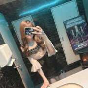 ヒメ日記 2025/12/08 20:46 投稿 かおる パイの巣