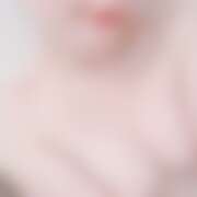 ヒメ日記 2025/12/13 18:48 投稿 かおる パイの巣