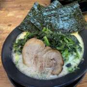 ヒメ日記 2025/12/16 19:48 投稿 かおる パイの巣