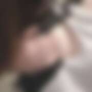 ヒメ日記 2025/12/16 20:03 投稿 かおる パイの巣