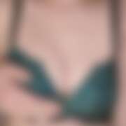 ヒメ日記 2025/12/19 20:11 投稿 かおる パイの巣