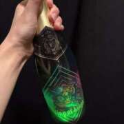 ヒメ日記 2025/12/21 00:36 投稿 かおる パイの巣