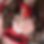 ヒメ日記 2025/12/21 00:45 投稿 かおる パイの巣