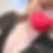 ヒメ日記 2025/12/22 23:06 投稿 かおる パイの巣