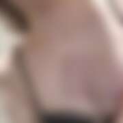 ヒメ日記 2025/12/24 20:53 投稿 かおる パイの巣