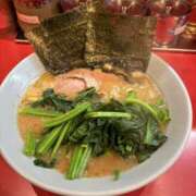 ヒメ日記 2025/12/27 20:02 投稿 かおる パイの巣