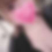 ヒメ日記 2025/12/29 20:50 投稿 かおる パイの巣