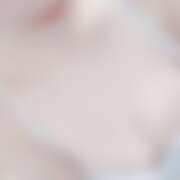 ヒメ日記 2026/01/06 19:49 投稿 かおる パイの巣