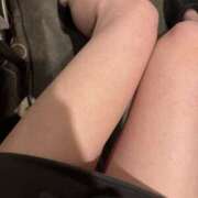 ヒメ日記 2026/01/08 20:08 投稿 かおる パイの巣