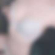 ヒメ日記 2026/01/08 20:21 投稿 かおる パイの巣