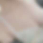 ヒメ日記 2026/01/09 20:13 投稿 かおる パイの巣