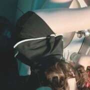 ヒメ日記 2026/01/09 20:46 投稿 かおる パイの巣