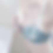 ヒメ日記 2026/01/10 19:43 投稿 かおる パイの巣