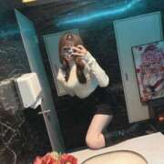 ヒメ日記 2026/01/10 20:29 投稿 かおる パイの巣