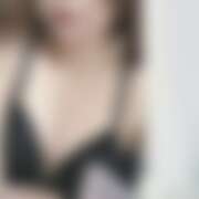 ヒメ日記 2026/01/13 20:06 投稿 かおる パイの巣