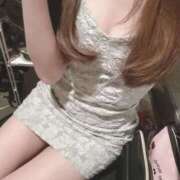 ヒメ日記 2026/01/13 20:46 投稿 かおる パイの巣