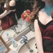 ヒメ日記 2026/01/15 20:53 投稿 かおる パイの巣