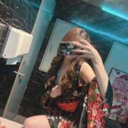 ヒメ日記 2026/01/21 21:18 投稿 かおる パイの巣