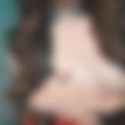 ヒメ日記 2026/01/21 21:24 投稿 かおる パイの巣