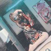 ヒメ日記 2026/01/23 20:18 投稿 かおる パイの巣