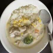 ヒメ日記 2026/01/29 19:51 投稿 かおる パイの巣