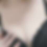 ヒメ日記 2026/01/29 19:57 投稿 かおる パイの巣