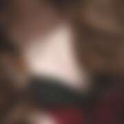 ヒメ日記 2026/01/30 21:30 投稿 かおる パイの巣