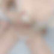 ヒメ日記 2026/01/31 19:03 投稿 かおる パイの巣