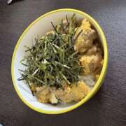 ヒメ日記 2026/02/03 19:21 投稿 かおる パイの巣