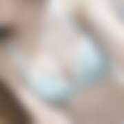 ヒメ日記 2026/02/06 20:07 投稿 かおる パイの巣