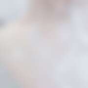 ヒメ日記 2026/02/14 19:27 投稿 かおる パイの巣