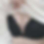 ヒメ日記 2026/02/18 19:44 投稿 かおる パイの巣