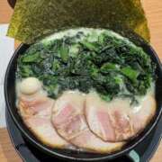 ヒメ日記 2026/02/18 20:53 投稿 かおる パイの巣