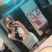 ヒメ日記 2026/02/21 20:53 投稿 かおる パイの巣