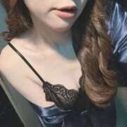 ヒメ日記 2026/02/26 19:09 投稿 かおる パイの巣