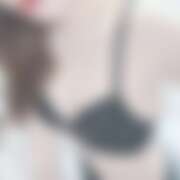 ヒメ日記 2026/02/27 19:44 投稿 かおる パイの巣