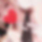 ヒメ日記 2026/02/28 19:54 投稿 かおる パイの巣