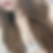 ヒメ日記 2026/03/04 19:57 投稿 かおる パイの巣